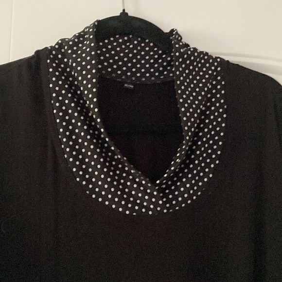 Locally designed and handmade in Quebec, Canada - Picture 2 of 5